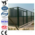 2014 Continued Hot Cheap Chain Link Fence For Baseball Fields